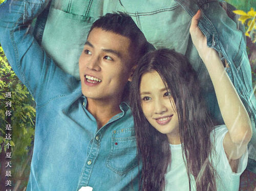 西安外事学院毕业证补办